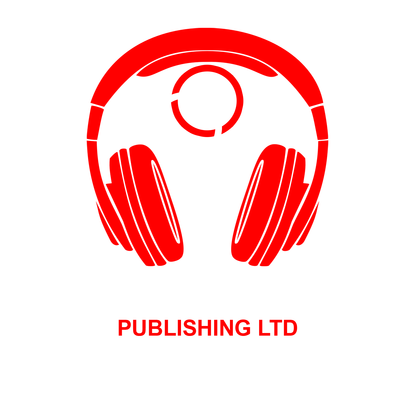 Fate Sister Music Publishing Ltd